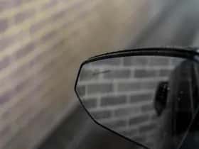Volvo EX30 thumbnail 17