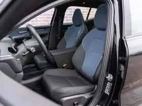 Volvo EX30 thumbnail 18