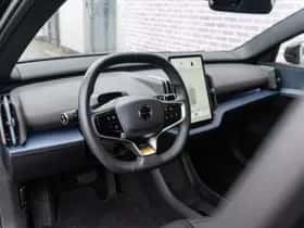 Volvo EX30 thumbnail 19