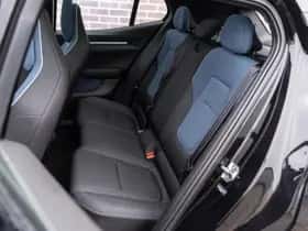 Volvo EX30 thumbnail 20
