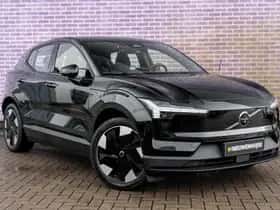 Volvo EX30 thumbnail 3
