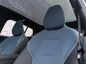 Volvo EX30 thumbnail 21