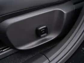 Volvo EX30 thumbnail 22