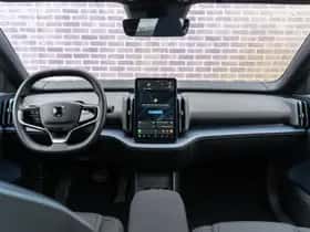 Volvo EX30 thumbnail 23
