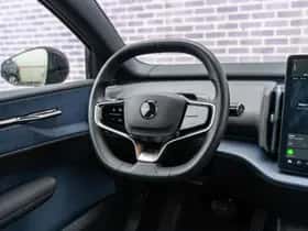 Volvo EX30 thumbnail 24