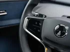 Volvo EX30 thumbnail 25