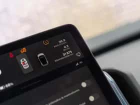 Volvo EX30 thumbnail 26