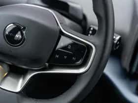 Volvo EX30 thumbnail 27