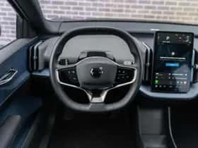 Volvo EX30 thumbnail 28