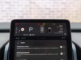 Volvo EX30 thumbnail 30