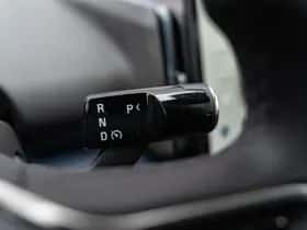 Volvo EX30 thumbnail 31