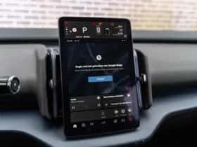 Volvo EX30 thumbnail 32