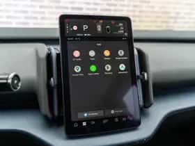 Volvo EX30 thumbnail 33