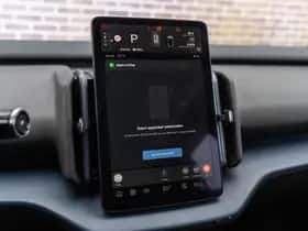 Volvo EX30 thumbnail 34
