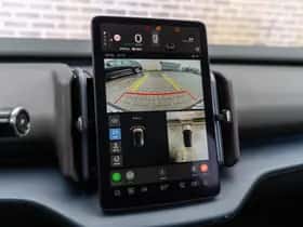 Volvo EX30 thumbnail 35