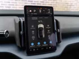 Volvo EX30 thumbnail 37