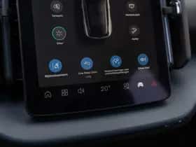 Volvo EX30 thumbnail 38
