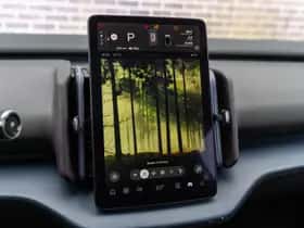 Volvo EX30 thumbnail 39