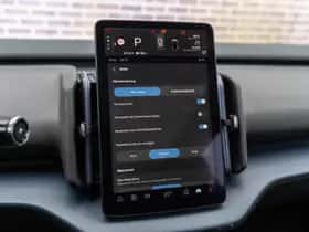 Volvo EX30 thumbnail 40