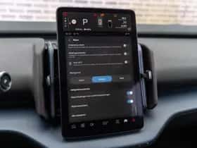 Volvo EX30 thumbnail 42