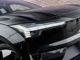 Volvo EX30 thumbnail 6