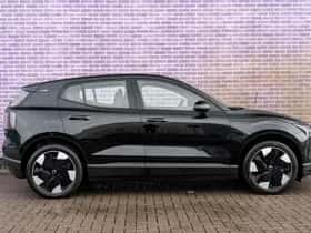 Volvo EX30 thumbnail 7