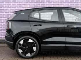Volvo EX30 thumbnail 8
