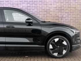 Volvo EX30 thumbnail 9