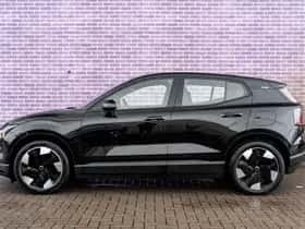 Volvo EX30 thumbnail 10