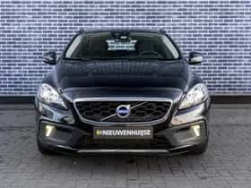 Volvo V40 thumbnail 2