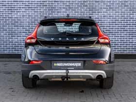 Volvo V40 thumbnail 12