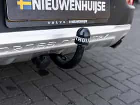 Volvo V40 thumbnail 13