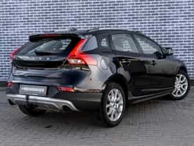 Volvo V40 thumbnail 14