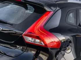 Volvo V40 thumbnail 15