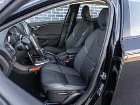 Volvo V40 thumbnail 16