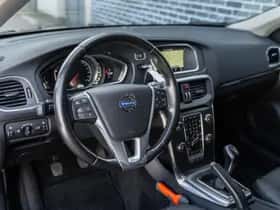 Volvo V40 thumbnail 17