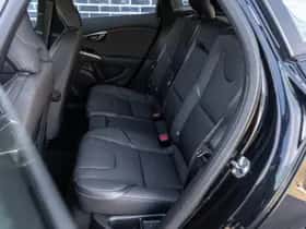 Volvo V40 thumbnail 18