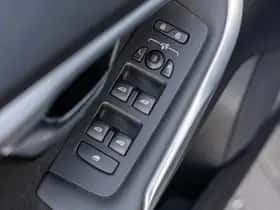 Volvo V40 thumbnail 20