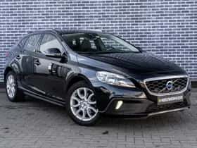 Volvo V40 thumbnail 3