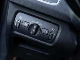 Volvo V40 thumbnail 21