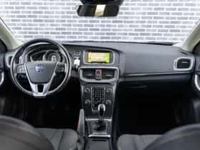 Volvo V40 thumbnail 22
