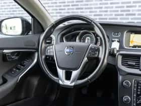 Volvo V40 thumbnail 23