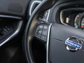 Volvo V40 thumbnail 24