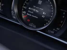 Volvo V40 thumbnail 25