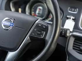 Volvo V40 thumbnail 26