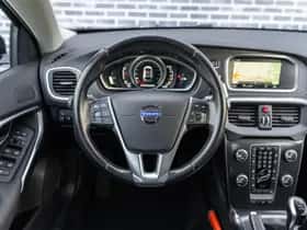 Volvo V40 thumbnail 27