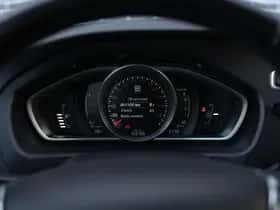 Volvo V40 thumbnail 28