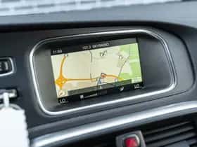 Volvo V40 thumbnail 29
