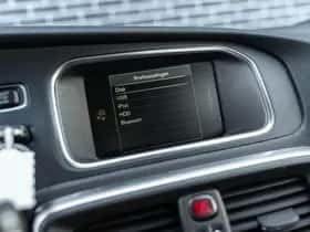 Volvo V40 thumbnail 30