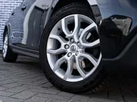 Volvo V40 thumbnail 4
